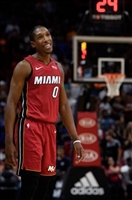 Josh Richardson Tank Top #3439914