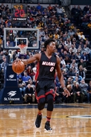 Josh Richardson hoodie #3439915