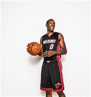 Josh Richardson hoodie #3439923