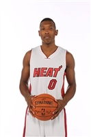 Josh Richardson t-shirt #3439929