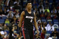 Josh Richardson Tank Top #3439933