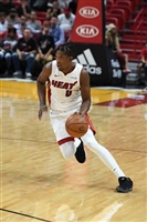 Josh Richardson Sweatshirt #3439935