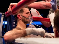 Josh Taylor longsleeve t-shirt #3596347