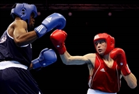 Josh Taylor longsleeve t-shirt #3596466