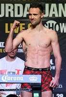 Josh Taylor longsleeve t-shirt #3596507