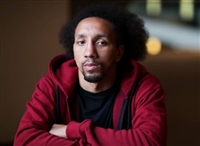 Josh Warrington mug #G1836489