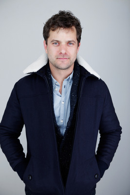 Joshua Jackson posters