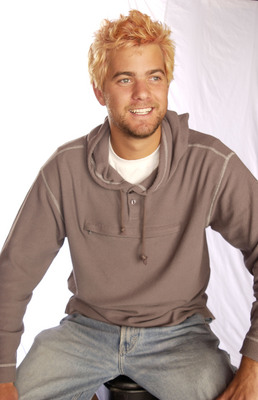 Joshua Jackson posters