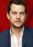 Joshua Jackson mug #G584430