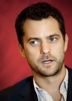 Joshua Jackson longsleeve t-shirt #2247987
