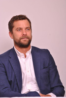 Joshua Jackson mug #G784897