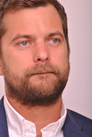 Joshua Jackson longsleeve t-shirt #2493749