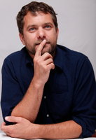 Joshua Jackson longsleeve t-shirt #2532449