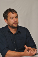Joshua Jackson mug #G802048
