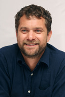 Joshua Jackson mug #G802049