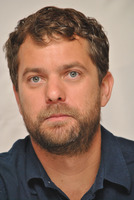 Joshua Jackson longsleeve t-shirt #2532453