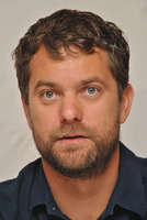 Joshua Jackson mug #G802051