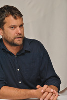 Joshua Jackson mug #G802052