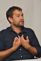 Joshua Jackson mug #G802053