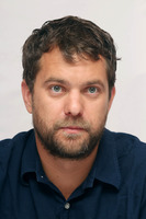 Joshua Jackson mug #G802058