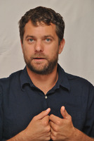 Joshua Jackson longsleeve t-shirt #2532464