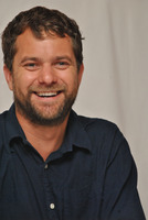 Joshua Jackson longsleeve t-shirt #2532467