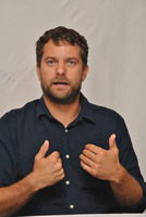 Joshua Jackson mug #G802065