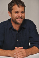 Joshua Jackson mug #G802069