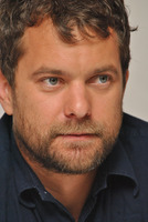 Joshua Jackson longsleeve t-shirt #2532473