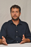 Joshua Jackson mug #G802085