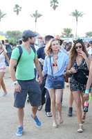 Joshua Jackson mug #G1060546