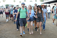 Joshua Jackson longsleeve t-shirt #2818453