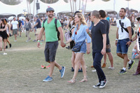 Joshua Jackson mug #G1060558