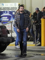 Joshua Jackson longsleeve t-shirt #3111086
