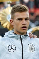 Joshua Kimmich t-shirt #3344307