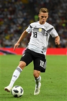 Joshua Kimmich Sweatshirt #3344314