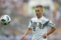 Joshua Kimmich Tank Top #3344320
