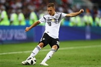 Joshua Kimmich t-shirt #3344325