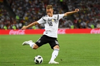 Joshua Kimmich Sweatshirt #3344326