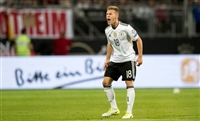 Joshua Kimmich hoodie #3344330