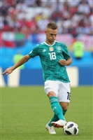 Joshua Kimmich Sweatshirt #3344336