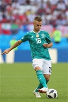 Joshua Kimmich t-shirt #3344336