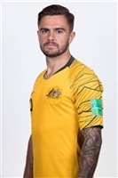 Joshua Risdon t-shirt #3344369