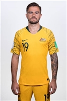 Joshua Risdon t-shirt #3344371