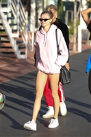Josie Canseco hoodie #3024501
