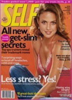 Josie Maran Longsleeve T-shirt #1318839