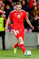 Josip Drmic t-shirt #3344411