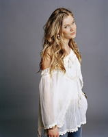 Joss Stone & Smokey Robinson Sweatshirt #3277366