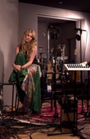 Joss Stone mug #G129953