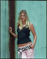 Joss Stone mug #G133276